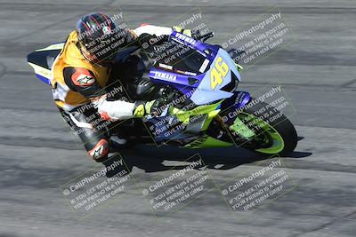 media/May-10-2025-Race Pace (Sat) [[db32fef2da]]/Vested/4-Bowl Set 2 (910am)/